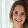 Portrait cliente Anne F.