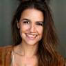Portrait cliente Myriam B.