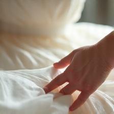 Préservation robe de mariée