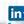 Logo LinkedIn